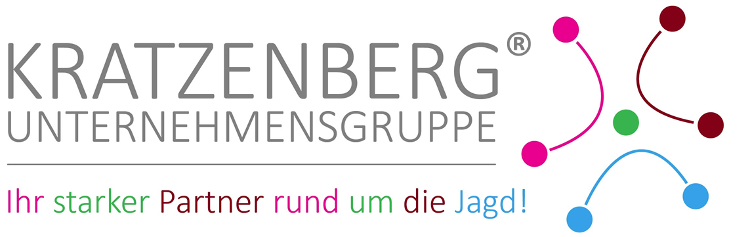 Kratzenberg Unternehmensgruppe
